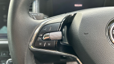 Skoda Kodiaq 1.5 TSI SE L Executive 5dr DSG [7 Seat] Petrol Estate